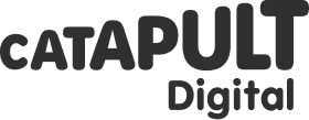 Catapult Digital logo