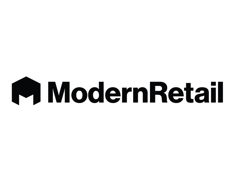 Modern Retail: Why the Visual Search Revival Poses A Dilemma for Retailers